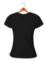 Baby Look Personalizada