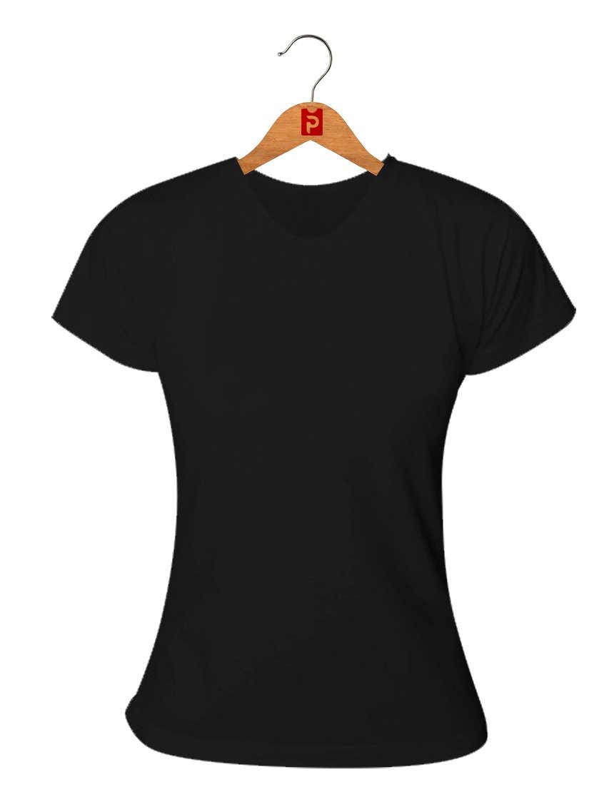 Baby Look Personalizada
