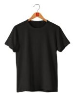 Camiseta Infantil Personalizada