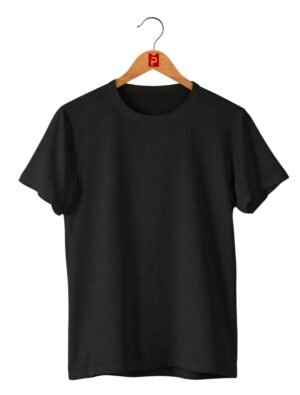 Camiseta Infantil Personalizada